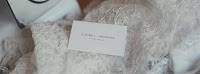 Claire L Headdon Bridal Designs 1072594 Image 1